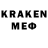 MDMA VHQ Odon Dorzhiev