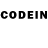COCAIN Fish Scale Di Rekt