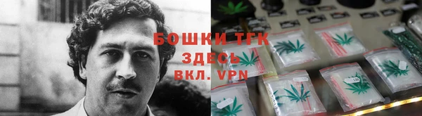 jwh Алексеевка