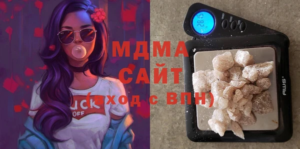 скорость Абинск